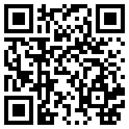 libvio在线追剧app安卓破解蓝牙版
