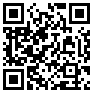 leetcode官方app小说版
