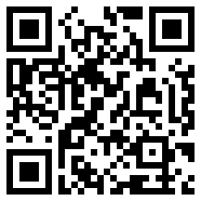 大武汉安卓破解Web2.0版