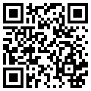 libvio在线追剧appWiFi破解