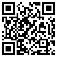 热血武林BT安卓破解Web3.0版
