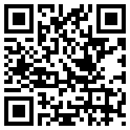 Moonlight串流5G破解版