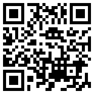 小柒影视app1.6.0QQ版