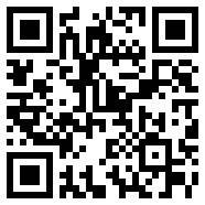 小柒影视app1.6.0智能版