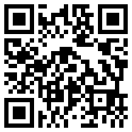 小柒影视app1.6.0最新tv版