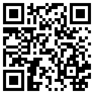 深得我心app最新版换源版
