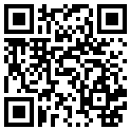 小柒影视app1.6.0永久vip无广告
