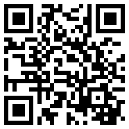 小柒影视app1.6.0永久会员免费版