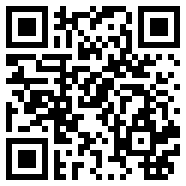 修仙模拟器我要修真破解版Web1.0版