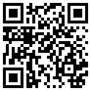 皮小花appv1.0.1安卓破解图片版