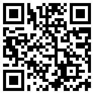 Avive币1.0.1特别版