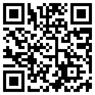 天宫app官方版v3.0.2无限金币