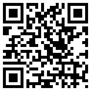 Avive币1.0.1最新版永久会员app
