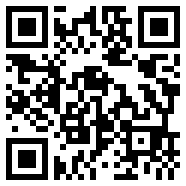 铃声排行榜安卓破解Web2.0版