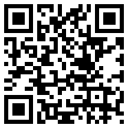 我的世界饼盒最新版Web3.0版