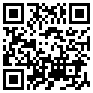 360安全浏览器APP安卓破解无限能量版