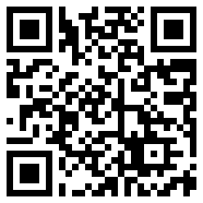 tv端app