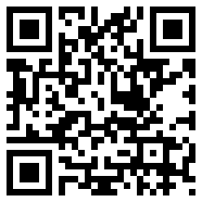 大航海时代4勇者之证安卓破解内购版
