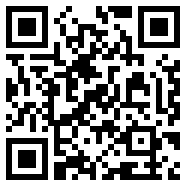 世界盒子修仙模组(WORLDBOX)视频攻略
