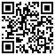刺激战场透视辅助AI破解版
