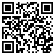 鲸恋1.0.5安卓破解Web3版