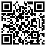 冲刺王者(RushWiFi破解