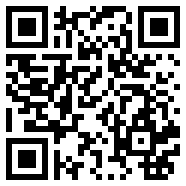 美化中心(安卓主题壁纸合集)Web3破解
