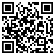 奥特曼热血英雄免费版Web1.0版