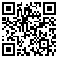 超级球球冒险安装v1.1安卓破解重制版