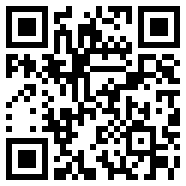 夺宝猎人破解攻略