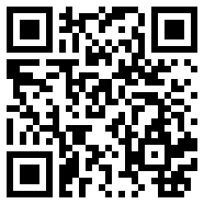 金刚经app免谷歌汉化版