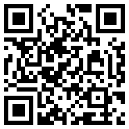 爱阅小说app最新版应用宝版