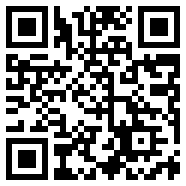 MT文件管理器APP安卓破解NFC版