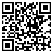 元气骑士破解版安卓破解Web3.0版