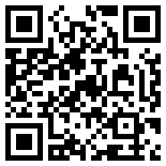 英雄无敌5修改器3.0版本WiFi破解