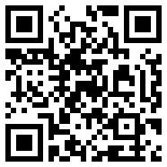 啃书星球安卓破解Web3.0版