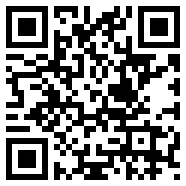 元气桌面壁纸app最新版破解版最新版