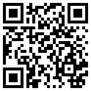 友邻yoni最新版3.0.7安卓破解轻量版