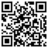 APUS实时笔记安卓破解Web1.0版