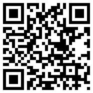 trustwallet钱包app安卓完整版