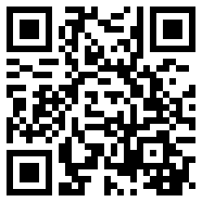 八马视频最新版下载app