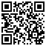 爱笔思画x纯净版v11.0.3安卓破解精简版