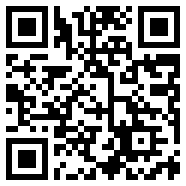 手机文件夹加密软件极速版app