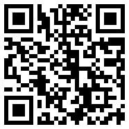 秋葵视频旧版app免费版v2.2.0安卓下载