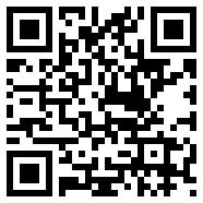 遇见交友app7.8.1安卓破解无限次数版