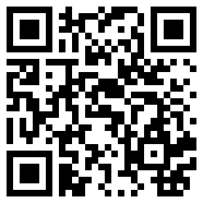 最新快播官方下载Web1破解