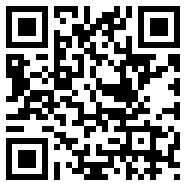天宫app官方版v3.0.2安卓破解高清版