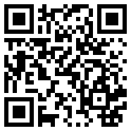 劲乐幻想官网版下载游戏v5.0.0.3990204安卓破解防走失版