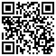 体素战舰安卓破解Web3版