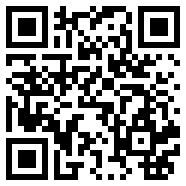 下载炫舞安卓破解Web2.0版